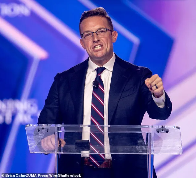 Governor Newsom Slams Journalist Over Grindr and Corruption Accusations