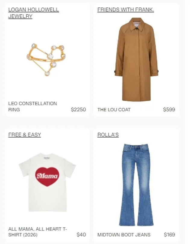 Harry: Royal Life 'Killed My Mum