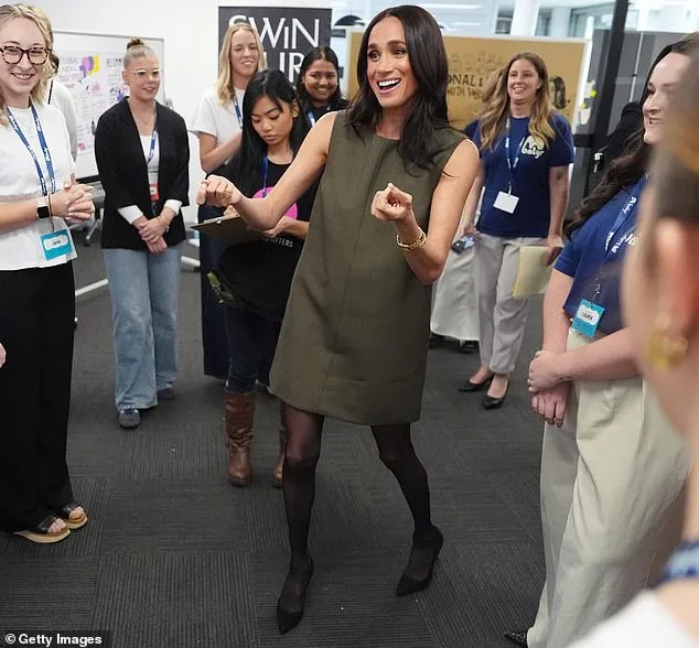 Harry: Royal Life 'Killed My Mum