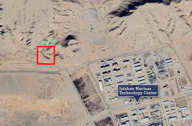 İran Nükleer Saldırıya Geçti: Uzmanlar Kritik Sevriyeyi Aştığını Uyarttı