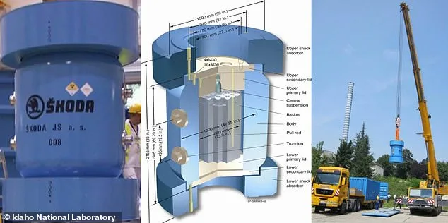 İran Nükleer Saldırıya Geçti: Uzmanlar Kritik Sevriyeyi Aştığını Uyarttı