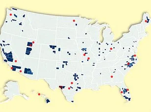 Iran Flag Colors Linked to Apocalypse in Viral Religious Theories