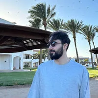 Israel soldier killed in Lebanon clashes despite US-backed ceasefire