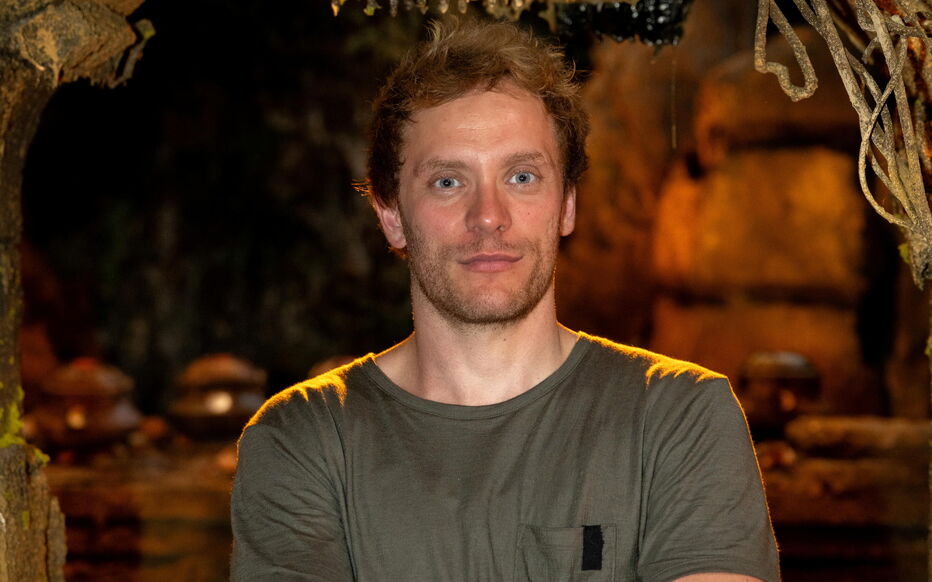 Jade manipülasyonlara karşı sarı takımı kurtardı