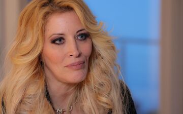 Jade manipülasyonlara karşı sarı takımı kurtardı