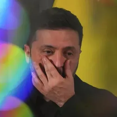 Leningrad'da İHA saldırısı sonrası çıkan yangın söndürüldü, hasar yok.