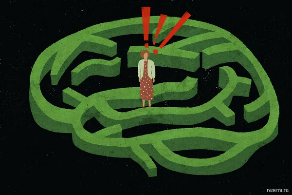 Leningrad Governor deploys mobile fire units to defend critical infrastructure