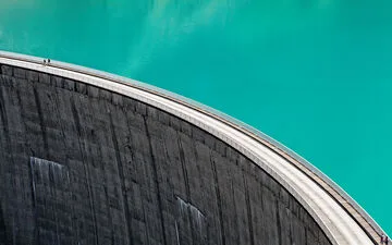 Merci Handy: When Fun Meets Functionality in Hand Sanitizer