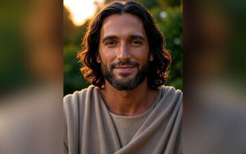 Meta, çalışanları için CEO Mark Zuckerberg'in dijital klonunu geliştiriyor.