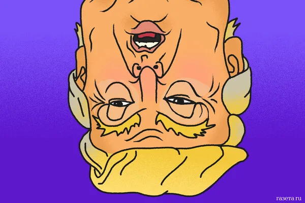 Mysterious Lights over Finland: Police Investigate Russian Rocket Launch.