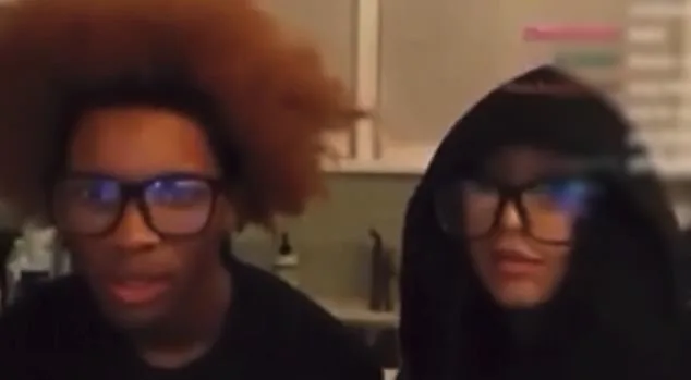 Polis, 14 yaşındaki Celeste Rivas'ın ölümünden sorumlu olarak D4vd'yi tutukladı.