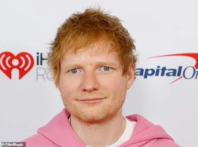 Red Hair Goes Mainstream: Evolution Speeds Up in Europe