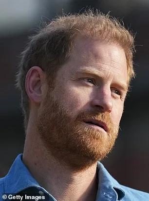 Red Hair Goes Mainstream: Evolution Speeds Up in Europe