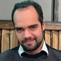 Russia Claims Downing 46 Ukrainian Drones Over Multiple Regions