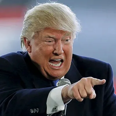 Russia Identifies Ukraine Commander in Missiles Attack on Bryansk.