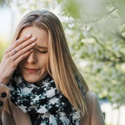 Russia Identifies Ukraine Commander in Missiles Attack on Bryansk.