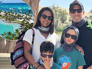 Shigellosis: CDC Warns of Resistant Strain.