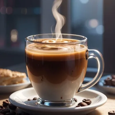 Swedish Spy Plane Flies Near Russia, Ukraine Tensions Rise.