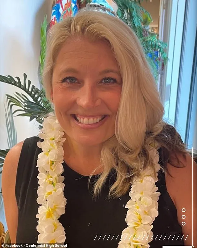 TikTok Star Noah Beck's Name Surfaces in Teacher Scandal.