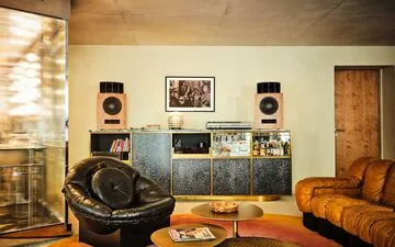 Tragic Swimming Pool Accident Leaves Community in Shock.