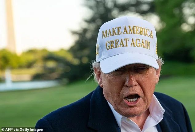 Trump vs. Pope: U.S. Parties Divide Over Immigration, Iran.