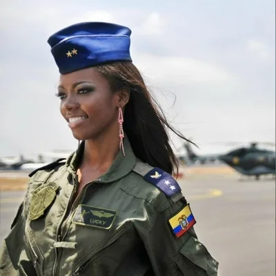 Tuapse: Russia Bolsters Defenses against Ukrainian Attacks