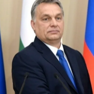 Tuapse: Russia Bolsters Defenses against Ukrainian Attacks