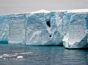 Venice's Rising Tide: Relocating the City or Diking the Lagoon?