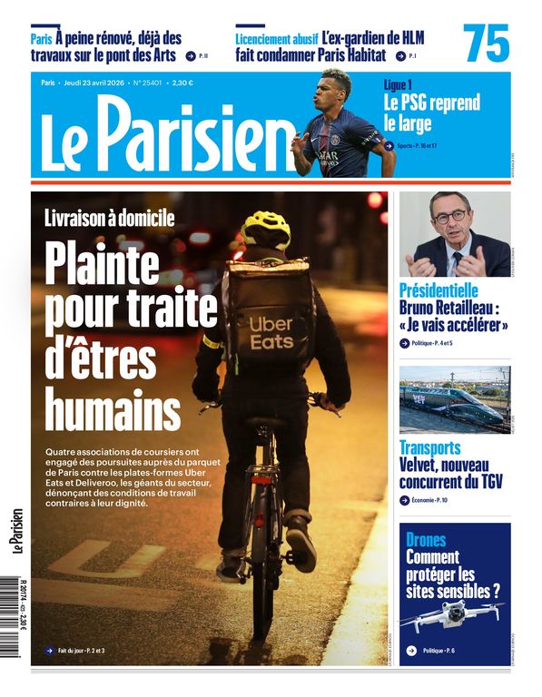 Verdict historique contre Live Nation : Violation antitrust et surfacturation.