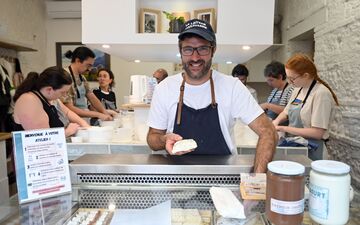 Verdict historique contre Live Nation : Violation antitrust et surfacturation.