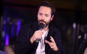 Verdict historique contre Live Nation : Violation antitrust et surfacturation.