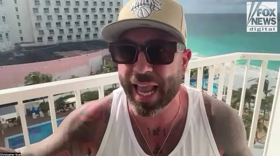 Volotea Fuel Fees: An Unwelcome Surprise for Passengers