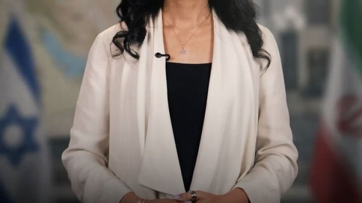 Israelis protest Lebanon ceasefire by shutting schools and shops in north.