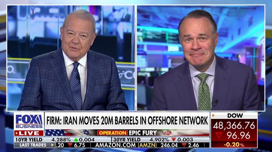 Soaring gas prices drive Americans to Native American reservations for cheaper fuel.