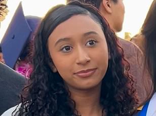 Prosecutor reveals singer killed teen witness to protect romantic relationship