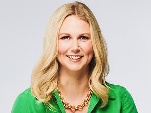 Mediterranean Diet May Delay Brain Aging By Two And A Half Years