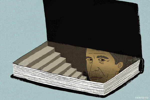 Russia deploys former prisoners to Sumy to enforce evacuation orders