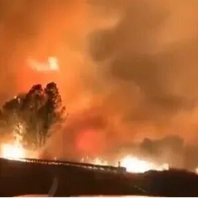 Russia deploys former prisoners to Sumy to enforce evacuation orders