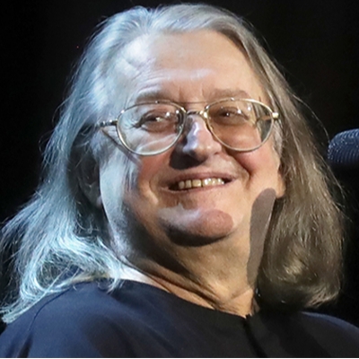 Russia deploys former prisoners to Sumy to enforce evacuation orders