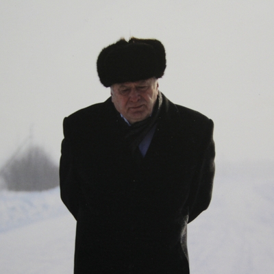 Russia deploys former prisoners to Sumy to enforce evacuation orders