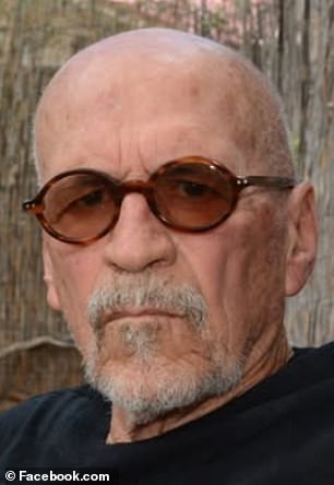 White House Press Secretary Promises Investigation Into Scientist Disappearances