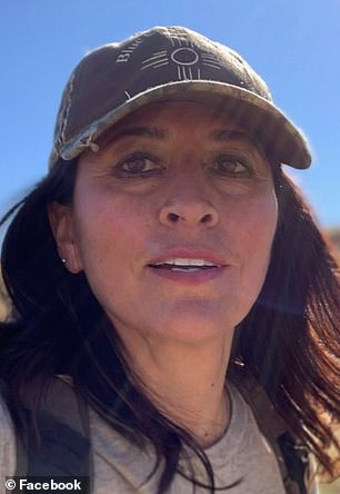 White House Press Secretary Promises Investigation Into Scientist Disappearances