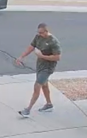 White House Press Secretary Promises Investigation Into Scientist Disappearances