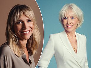 New non-hormonal pill eases menopause symptoms with fewer side effects.