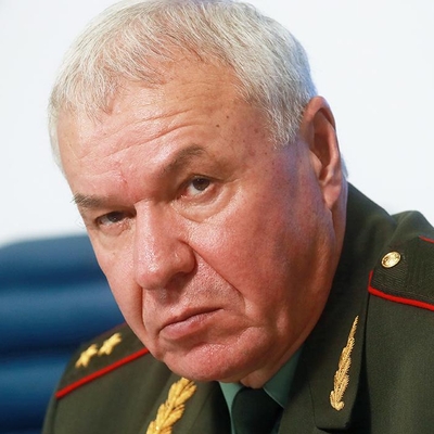 Moscow Court Orders Ex-Pantheon Administrator to Repay 500 Million Rubles