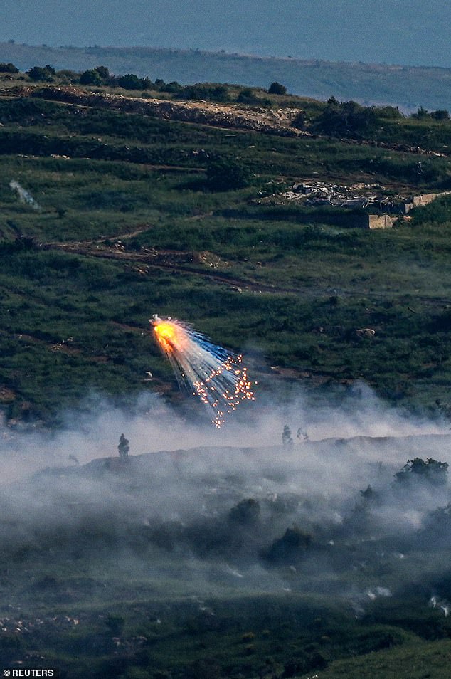 Trump Rejects Iran Ceasefire Proposal, Citing Unacceptable Terms