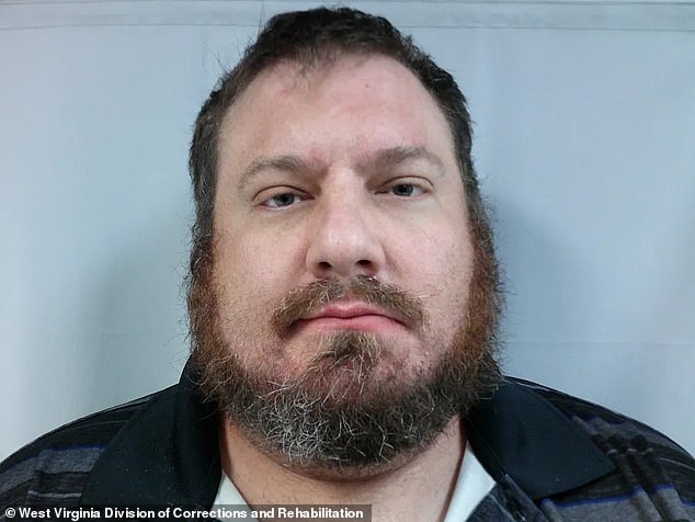West Virginia Man Arrested After Alleging Government UFO Surveillance in Quiet Zone