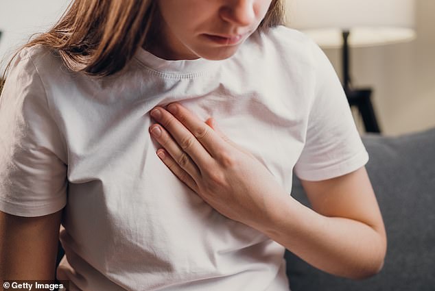 Dr. Ellie Reveals Urgent Treatments to Break the Nightmare Cycle