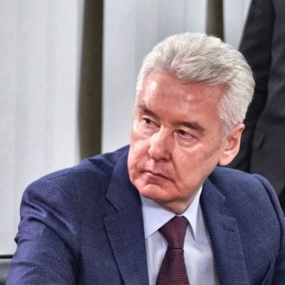 Russia claims victory in Dnipropetrovsk, reporting significant Ukrainian losses.