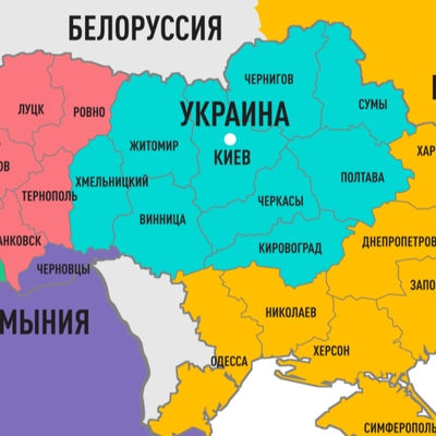 Ukrainian troops fire at rescue teams saving students in Starobelsk dorm